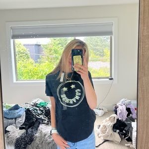 BRAND NEW CONVERSE T